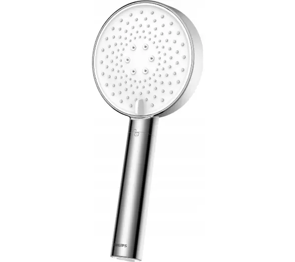 Philips ASH1516CH/10 1 wkład