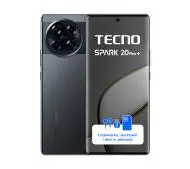 Tecno SPARK 20 Pro+