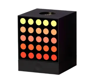 Yeelight Smart Cube Light Matrix Baza YLFWD-0010