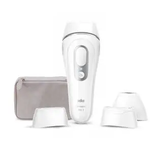 Braun Silk-expert Pro 3 PL3230