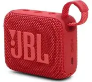 Głośnik Bluetooth JBL GO 4