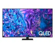 Telewizor Samsung QE85Q70DAT