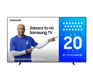 Samsung UE98DU9072U 98