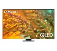 Telewizor Samsung QE85Q80DAT