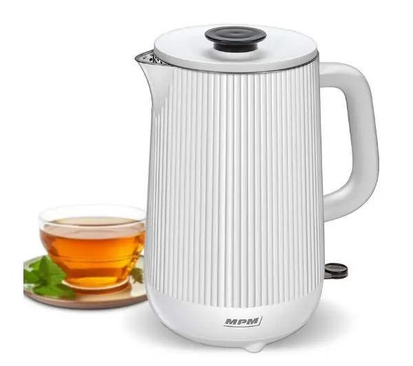 MPM MCZ-115 1,5l 1800W