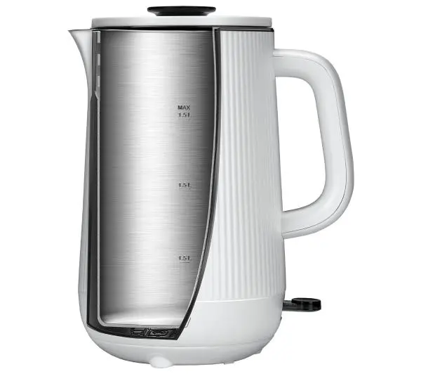 MPM MCZ-115 1,5l 1800W