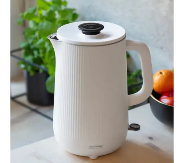 MPM MCZ-115 1,5l 1800W
