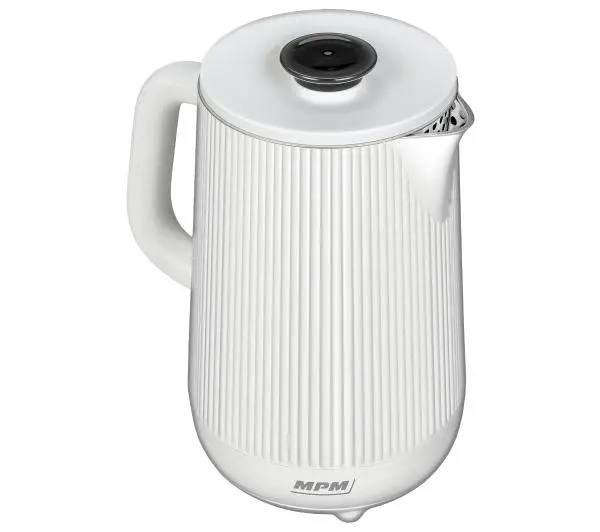 MPM MCZ-115 1,5l 1800W