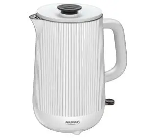 MPM MCZ-115 1,5l 1800W