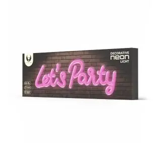 Forever LED RTV100436