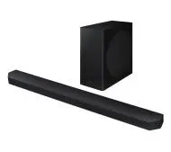 Samsung HW-Q800D
