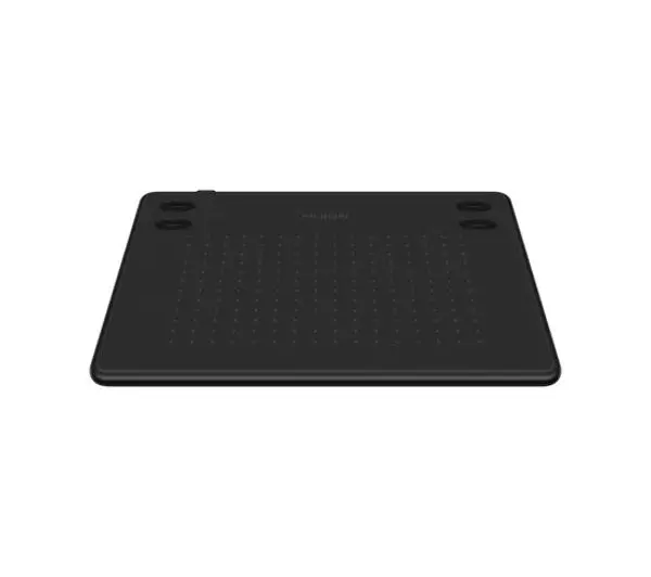 Huion Inspiroy RTE-100 Czarny