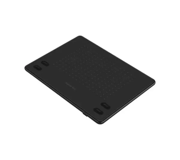 Huion Inspiroy RTE-100 Czarny