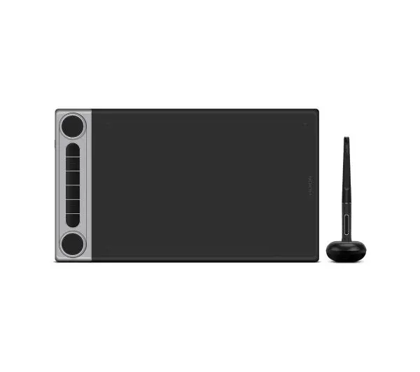 Huion Q630M