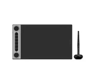 Huion Q630M - Kup na Raty - RRSO 0%