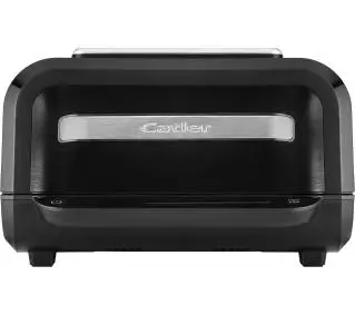 Catler HG 410 1500W - Kup na Raty - RRSO 0%