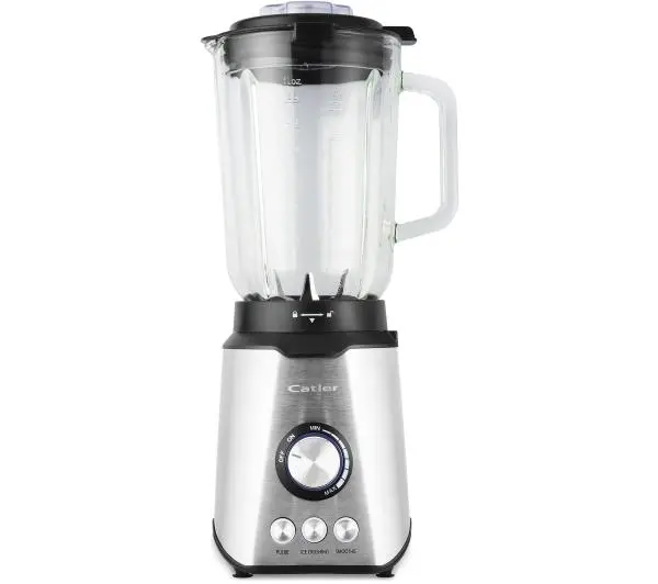 Catler TB 820 1,5l