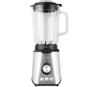 Catler TB 820 1,5l - Kup na Raty - RRSO 0%