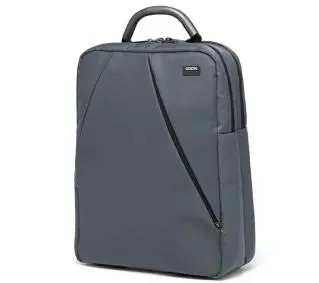 Lexon Premium+ Double LN2705G 16" Szary