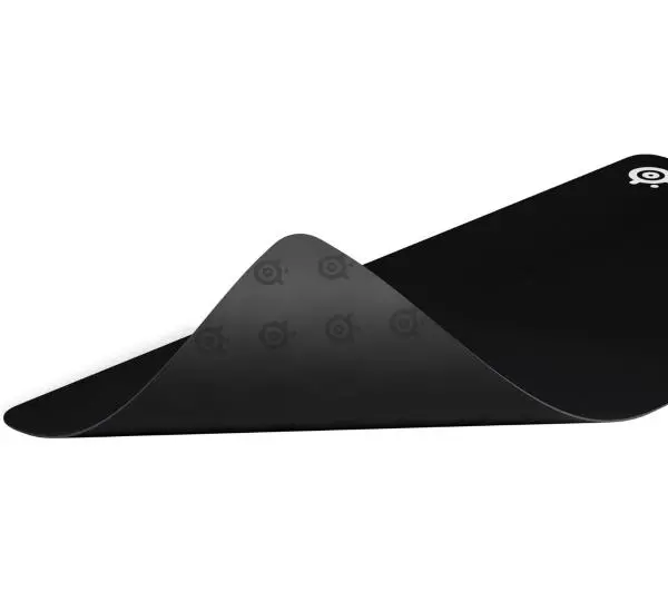 SteelSeries QcK XXL Czarny