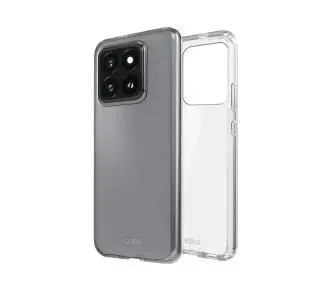 SBS Skinny do Xiaomi 14 Pro