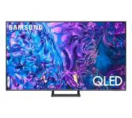 Telewizor Samsung QE75Q77DAT