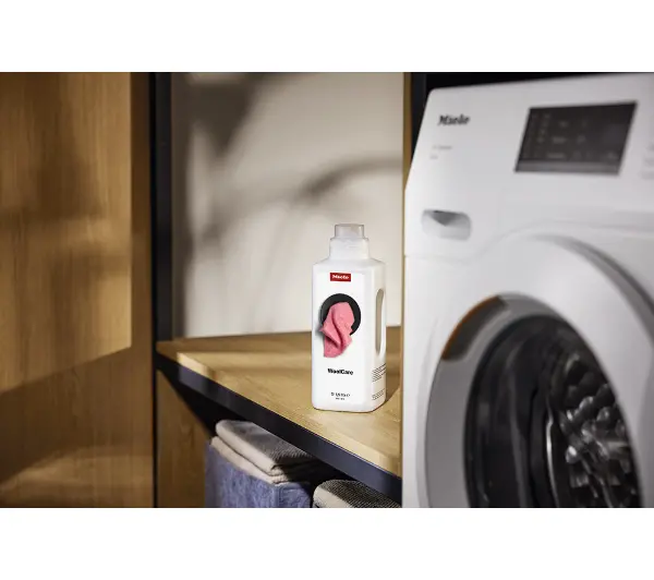 Miele Woolcare WAWC1503L 1,5l