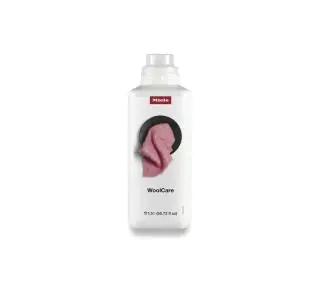 Miele Woolcare WAWC1503L 1,5l