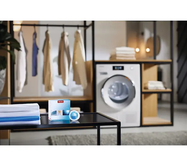 Miele Kapsułka Aqua FA A 152 L 12,5ml