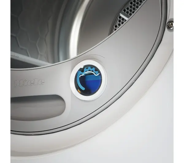 Miele Kapsułka Aqua FA A 152 L 12,5ml