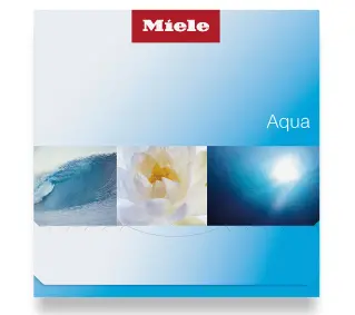 Miele Kapsułka Aqua FA A 152 L 12,5ml