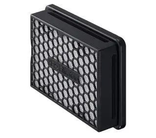 Samsung VCA-AHF90/VT