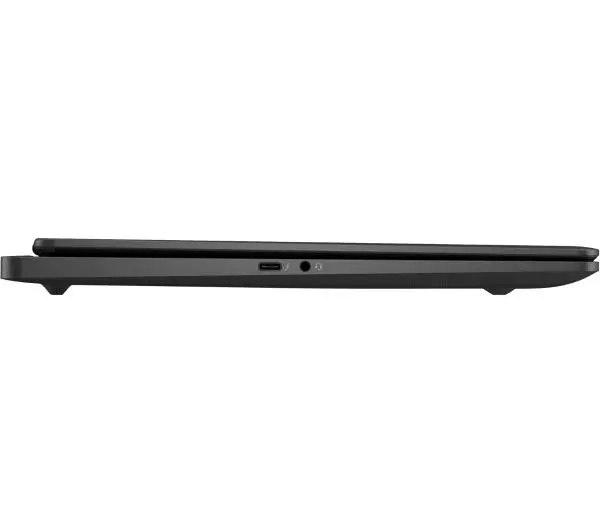 HP OMEN 14-fb0422nw OLED 14'' 120Hz Ultra 7 155H 16GB RAM 1TB Dysk SSD RTX4060 DLSS3 Win11 Czarny Funkcje AI - Kup na Raty - RRSO 0%