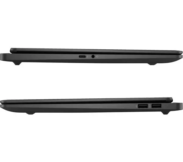 HP OMEN 14-fb0422nw OLED 14'' 120Hz Ultra 7 155H 16GB RAM 1TB Dysk SSD RTX4060 DLSS3 Win11 Czarny Funkcje AI - Kup na Raty - RRSO 0%