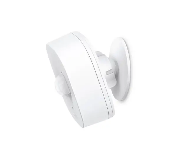 TP-LINK Smart Motion Sensor Tapo T100