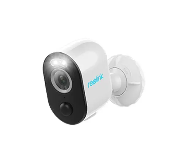 Reolink Argus Series B330