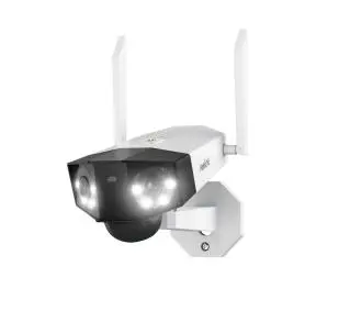 Reolink B750 - Kup na Raty - RRSO 0%