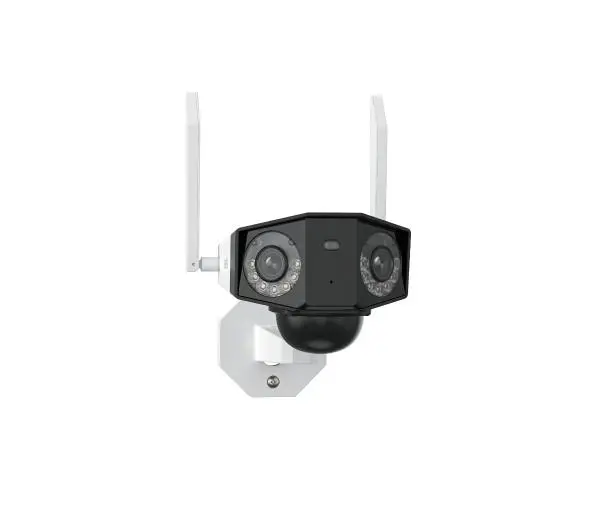 Reolink B750 - Kup na Raty - RRSO 0%