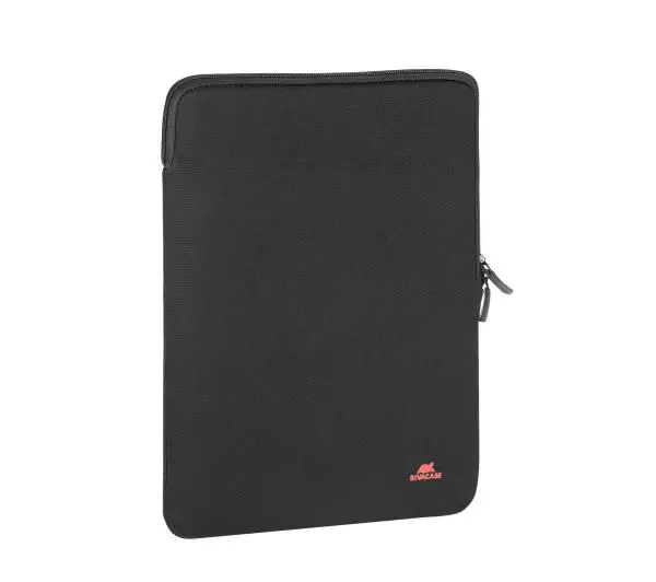 Rivacase Antishock 5221 MacBook 13" Czarny