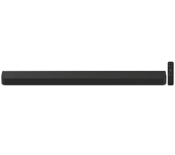 Sony BRAVIA Theater Bar 9 HT-A9000 7.0.2 Wi-Fi Bluetooth AirPlay Dolby Atmos DTS:X