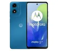 Motorola moto g04