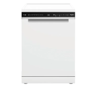 Whirlpool W7F HS31 MaxiSpace 60cm Automatyczne otwieranie drzwi Szuflada na sztućce