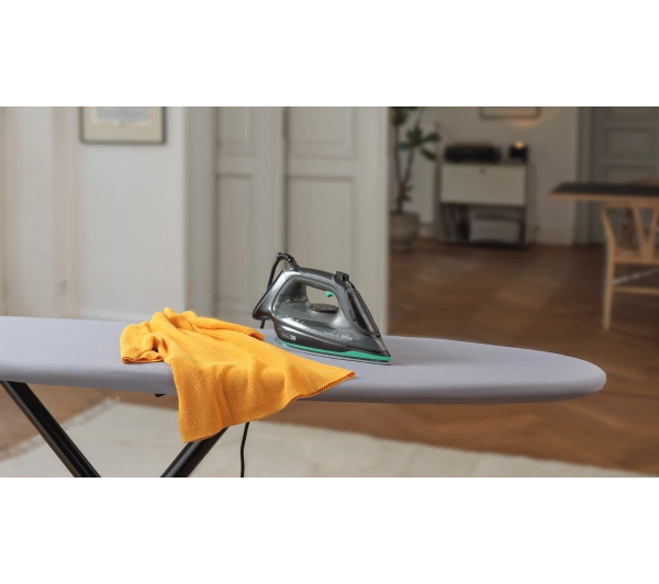 Braun TexStyle 5 SI5277GR FreeGlide 3D 220g/min