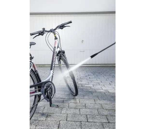 Karcher K 2 Classic Home 1.673-573.0 360l/h Pompa kompozytowa 3m - Kup na Raty - RRSO 0%