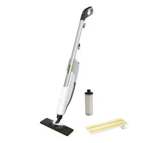 Karcher SC 2 Upright 1.513-500.0 - Kup na Raty - RRSO 0%