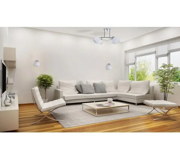 ActiveJet AJE-IRMA 5P