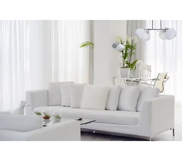 ActiveJet AJE-IRMA 5P