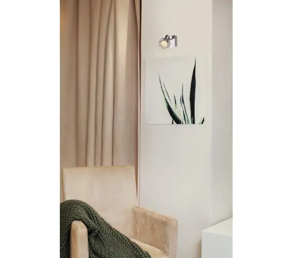 ActiveJet AJE-BLANKA 1P