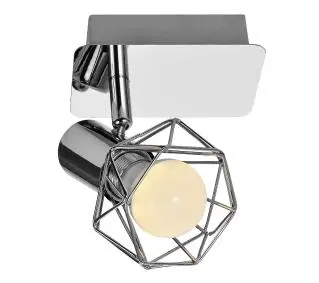 ActiveJet AJE-BLANKA 1P