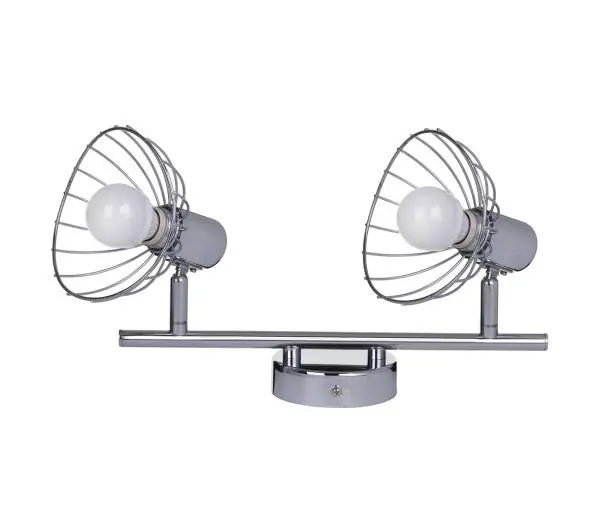 ActiveJet AJE-GIZEL 2P